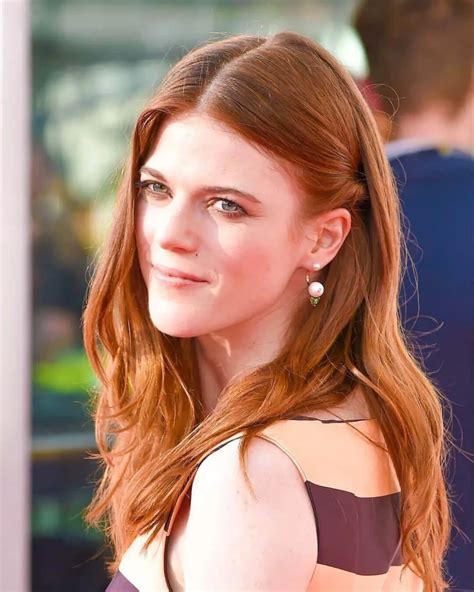 rose leslie sexy pics|2,565 Rose Leslie Photos Stock Photos